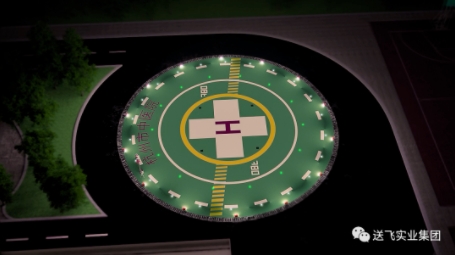 1712887912140061.png 杭州2.png